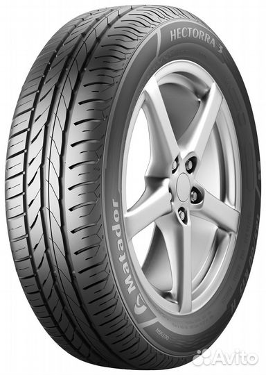 Matador MP 47 Hectorra 3 205/55 R16 108