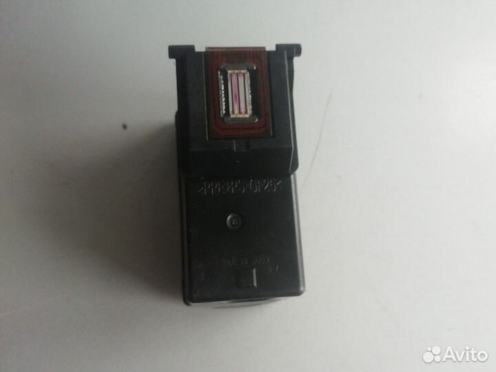 Мфу Canon PIxma MP450