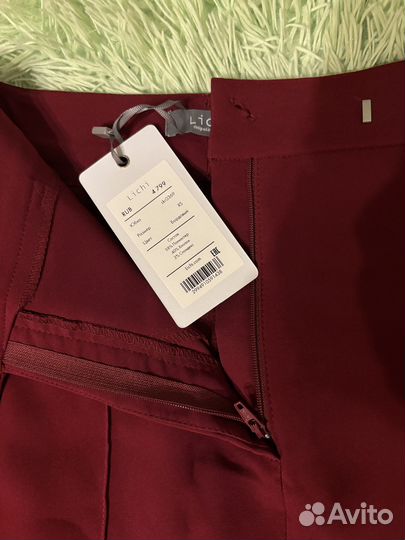 Костюм женский