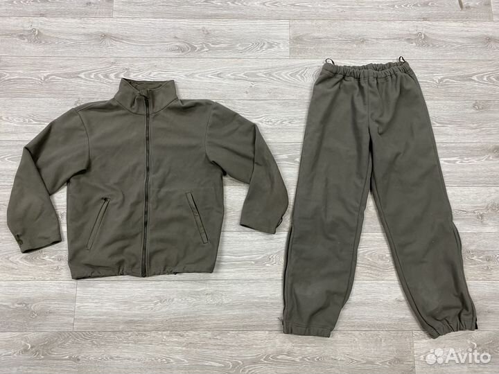 Комплект имущества для сил специального назначения