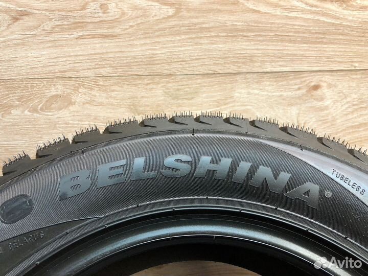 Белшина Бел-257 215/60 R16 99T