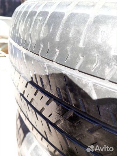 Yokohama G91 225/60 R18