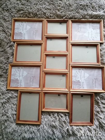 Фотоколлаж