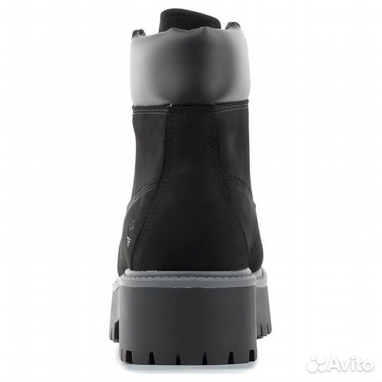 Timberland Martin Boot Women's (39)