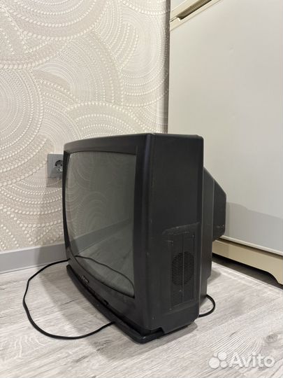 Телевизор бу