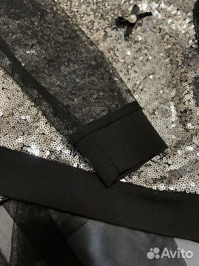 Костюмчик для девочки