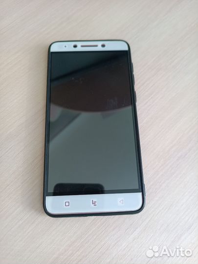 LeEco Le Pro 3, 4/32 ГБ