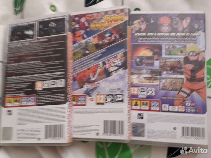 Игры для Play Station цена за все