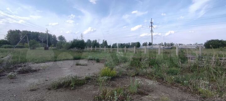 Производство, 400 м²