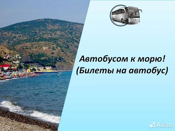 16июЛ24 Пермь - Краснодар хп2101009