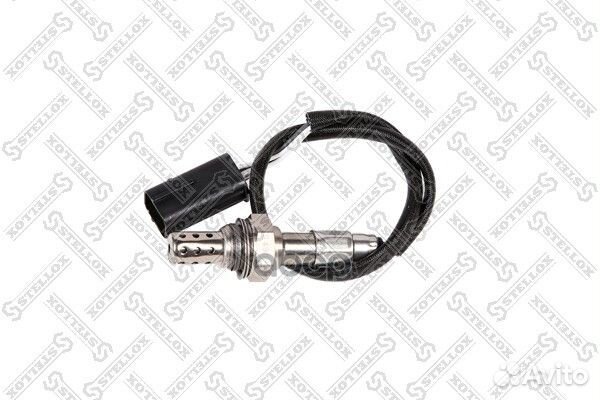 20-00150-SX лямбда-зонд Chevrolet Cruze 1.6i 1