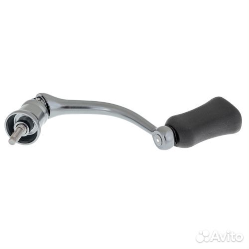Катушка Ryobi Ecusima Pro LT 2000S