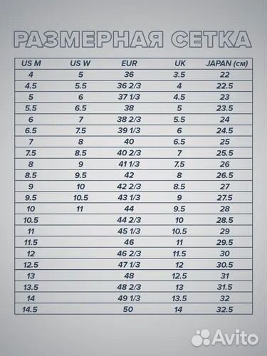 Кроссовки Hoka Anacapa 2 Freedom