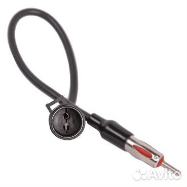 Антенный переходник ANT-16 Nissan Almera Classic