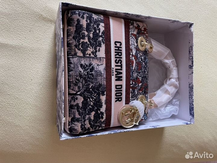 Сумка женская