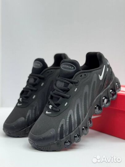 Кроссовки Nike Air Max DN