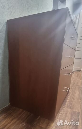 Комод
