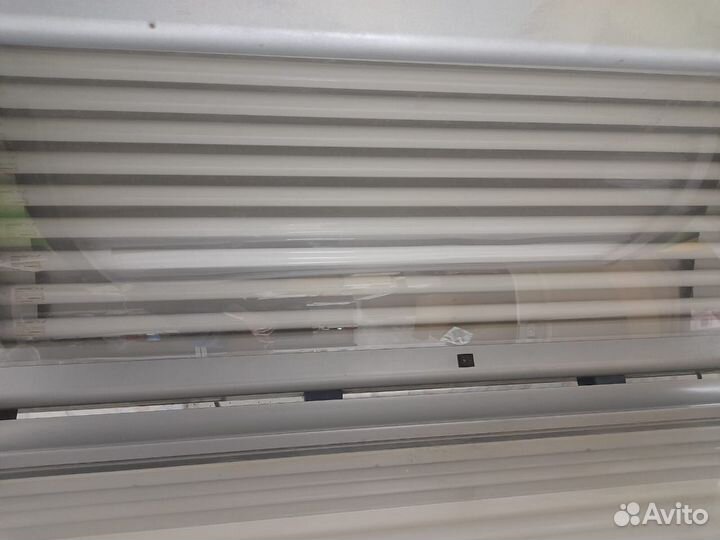 Солярий б/у kettler d 59469