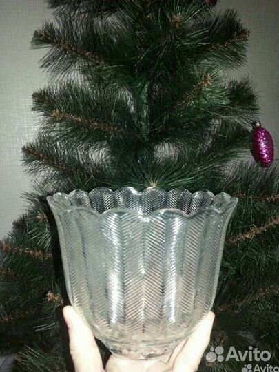 Плафоны СССР. Разные