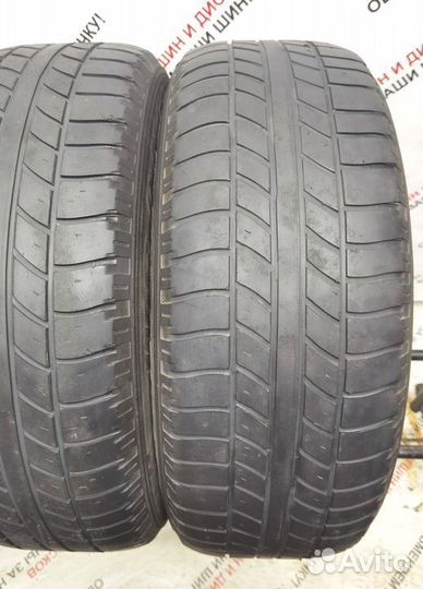 Goodyear Wrangler AP 235/65 R17