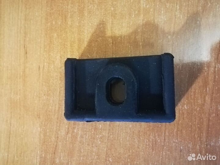 Аксессуары для кондиционера Samsung DB97-02066C