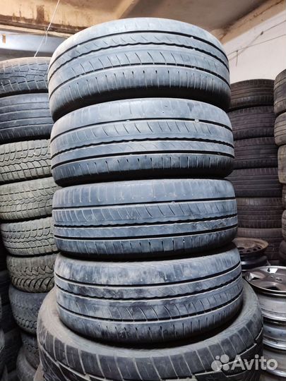 Pirelli Cinturato P1 205/55 R16