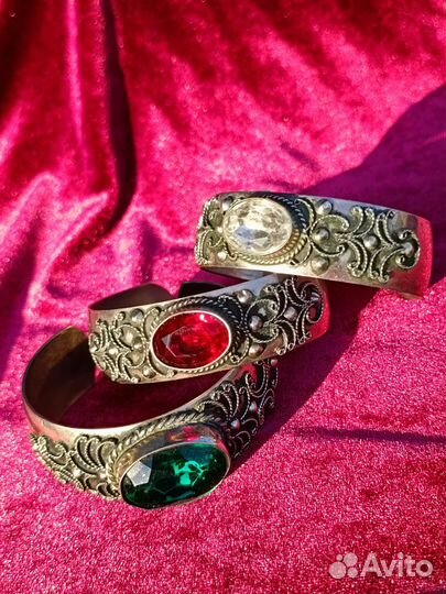 Браслет женский