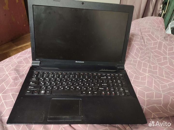Hp ProBook 4515s, Lenovo B590, Lenovo g565, B570