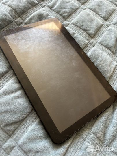 Планшет Digma optima продам на запчасти