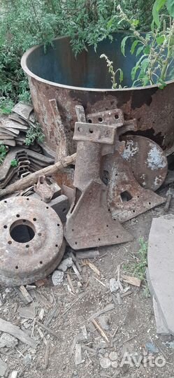 Лемеха, корчеваль, отвалы, культиватор