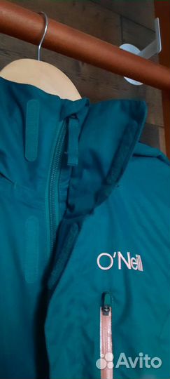 Комбинезон сноубордический O'Neill Moonstone Suit