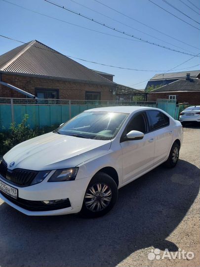 Трансфер межгород