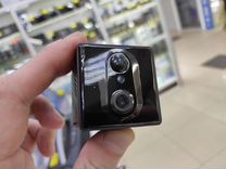 Беспроводная мини камера c 4G с сим картой S10