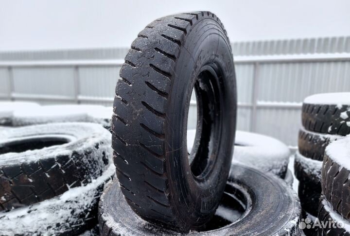 Шины 325/95r24 Michelin x works artd: 834
