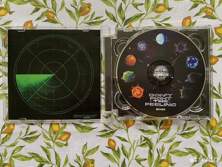 Стафф Seventeen, Twice, NewJeans, EXO, Stray Kids