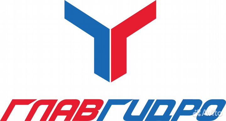 Фрезерная обработка металла чпу