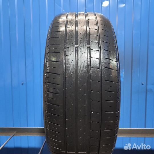 Pirelli Cinturato P7 215/55 R17