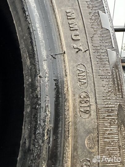 Kenda IceTec Neo KR36 205/70 R15