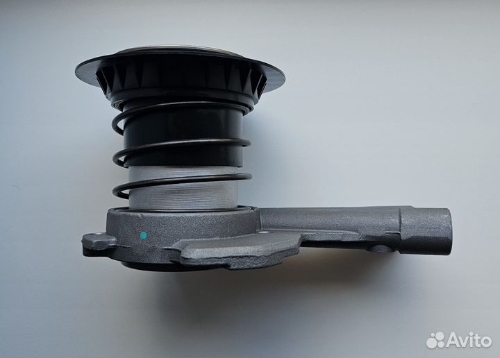 Подшипник выжимной Hyundai HD65, 78, Богдан D4GA