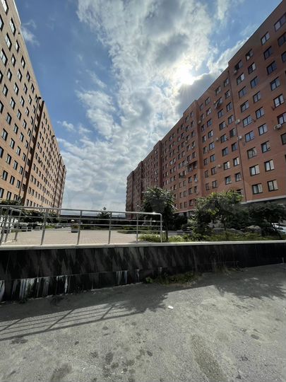 Свободного назначения, 200 м²