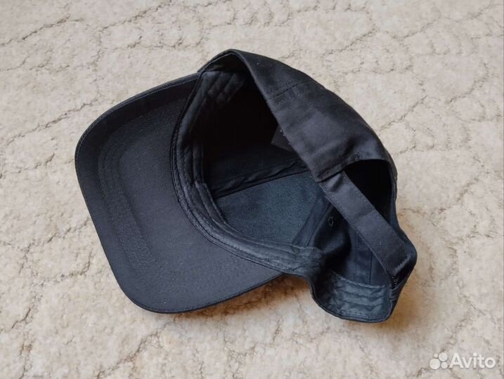 Новая Кепка Бейсболка 