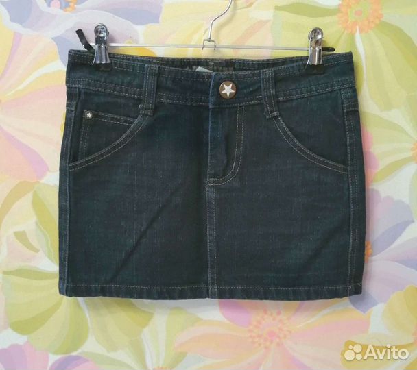 Детские вещи р-р 134-140