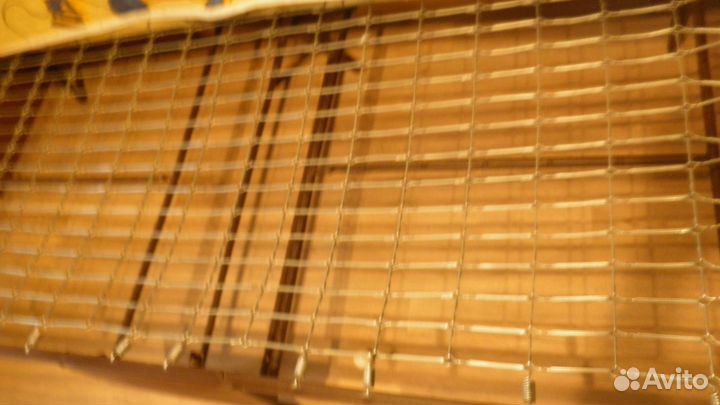 Тумба прикроватная 1шт