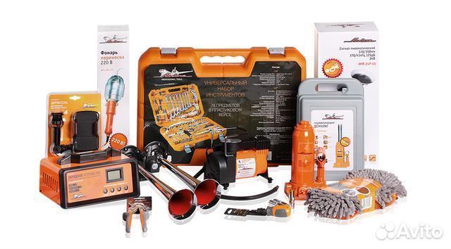 Ароматизатор на панель куб новое АВТО (afku040)