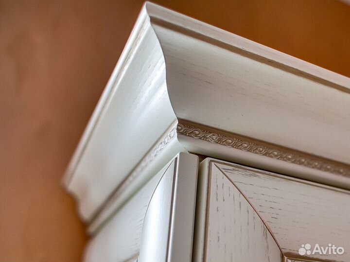 Кухня на заказ Минори