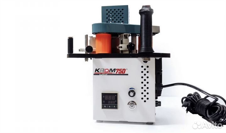 Krom 750 plus