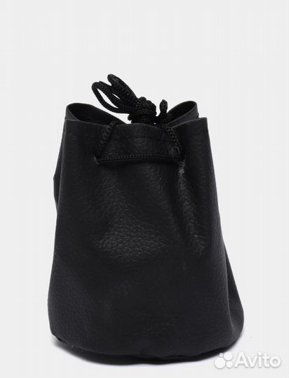 Макролинза