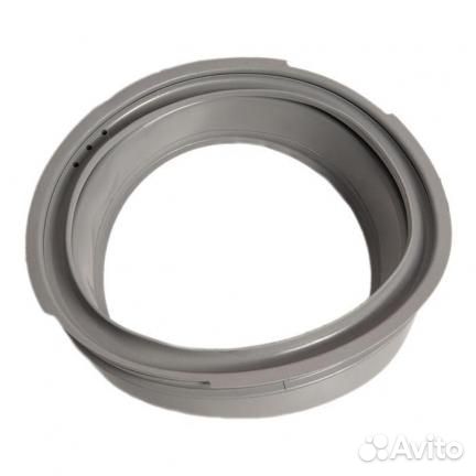 Манжета (уплотнитель) люка стиральной машины Bosch