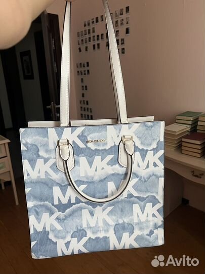 Cумка michael kors