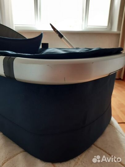 Коляска joolz day 3